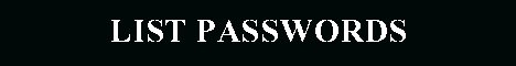 -=GAY www.LISTPASSWORDS.com GAY=-